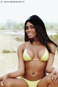 Foto Naomy Xl Annunci Sexy Trans Bologna 3290167932 - 189