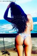 Foto Naomy Xl Annunci Sexy Trans Bologna 3290167932 - 177