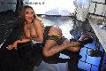 Foto Naomy Xl Annunci Sexy Trans Bologna 3290167932 - 109