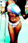 Foto Naomy Xl Annunci Sexy Trans Bologna 3290167932 - 183