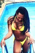 Foto Naomy Xl Annunci Sexy Trans Bologna 3290167932 - 142