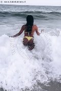 Foto Naomy Xl Annunci Sexy Trans Bologna 3290167932 - 137