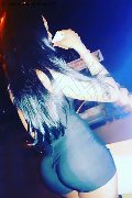 Foto Naomy Xl Annunci Sexy Trans Bologna 3290167932 - 151