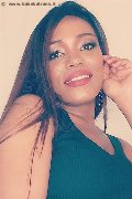 Foto Naomy Xl Annunci Sexy Trans Genova 3290167932 - 131