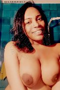 Foto Naomy Xl Annunci Sexy Trans Genova 3290167932 - 39