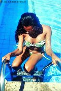 Foto Naomy Xl Annunci Sexy Trans Genova 3290167932 - 144