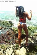 Foto Naomy Xl Annunci Sexy Trans Genova 3290167932 - 171