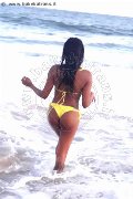 Foto Naomy Xl Annunci Sexy Trans Genova 3290167932 - 135
