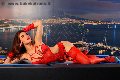 Foto Natty Natasha Colucci Annunci Sexy Trans Latina 3488711808 - 52