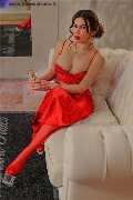 Foto Natty Natasha Colucci Annunci Sexy Trans Latina 3488711808 - 15