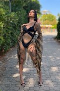 Foto Nick Miller Annunci Sexy Trans Rimini 3382945956 - 59