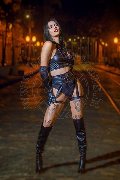 Foto Nick Miller Annunci Sexy Trans Rimini 3382945956 - 127