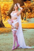 Foto Nick Miller Annunci Sexy Trans Rimini 3382945956 - 139