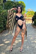 Foto Nick Miller Annunci Sexy Trans Rimini 3382945956 - 58