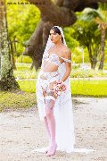 Foto Nick Miller Annunci Sexy Trans Rimini 3382945956 - 138