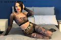 Foto Nick Miller Annunci Sexy Trans Rimini 3382945956 - 91