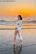 Foto Nick Miller Annunci Sexy Trans Rimini 3382945956 - 65