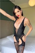 Foto Nick Miller Annunci Sexy Trans Rimini 3382945956 - 80