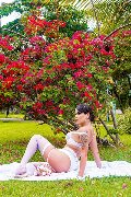 Foto Nick Miller Annunci Sexy Trans Rimini 3382945956 - 144