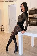 Foto Nick Miller Annunci Sexy Trans Rimini 3382945956 - 29