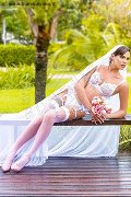 Foto Nick Miller Annunci Sexy Trans Verona 3382945956 - 136