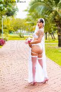 Foto Nick Miller Annunci Sexy Trans Verona 3382945956 - 130