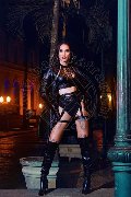 Foto Nick Miller Annunci Sexy Trans Verona 3382945956 - 118