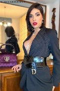 Foto Nick Miller Annunci Sexy Trans Verona 3382945956 - 109