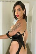 Foto Nick Miller Annunci Sexy Trans Verona 3382945956 - 75