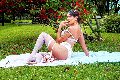 Foto Nick Miller Annunci Sexy Trans Verona 3382945956 - 138