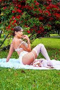 Foto Nick Miller Annunci Sexy Trans Verona 3382945956 - 135