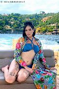 Foto Nick Miller Annunci Sexy Trans Verona 3382945956 - 60