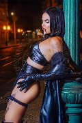Foto Nick Miller Annunci Sexy Trans Verona 3382945956 - 122