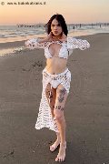 Foto Nick Miller Annunci Sexy Trans Verona 3382945956 - 59