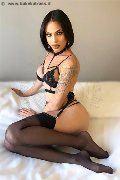 Foto Nick Miller Annunci Sexy Trans Verona 3382945956 - 71
