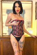 Foto Nick Miller Annunci Sexy Trans Verona 3382945956 - 100