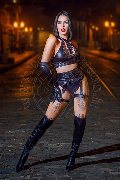 Foto Nick Miller Annunci Sexy Trans Verona 3382945956 - 121