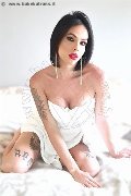 Foto Nick Miller Annunci Sexy Trans Verona 3382945956 - 79