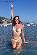 Foto Nick Miller Annunci Sexy Trans Verona 3382945956 - 61