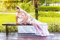 Foto Nick Miller Annunci Sexy Trans Verona 3382945956 - 139