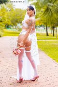 Foto Nick Miller Annunci Sexy Trans Verona 3382945956 - 129