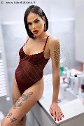 Foto Nick Miller Annunci Sexy Trans Verona 3382945956 - 55