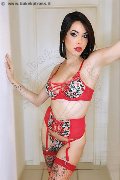 Foto Nick Miller Annunci Sexy Trans Verona 3382945956 - 113