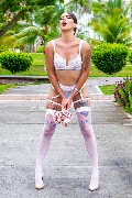 Foto Nick Miller Annunci Sexy Trans Verona 3382945956 - 134