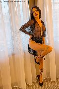 Foto Nick Miller Annunci Sexy Trans Verona 3382945956 - 26