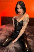 Foto Nick Miller Annunci Sexy Trans Verona 3382945956 - 16