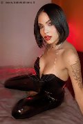 Foto Nick Miller Annunci Sexy Trans Verona 3382945956 - 14