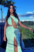 Foto Nicole Andrade Annunci Sexy Trans Milano 3298948041 - 113