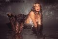 Foto Nicole Andrade Annunci Sexy Trans Milano 3298948041 - 88