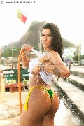 Foto Nicole Andrade Annunci Sexy Trans Milano 3298948041 - 60